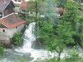 Slunj - vizeses a hazak alol-2